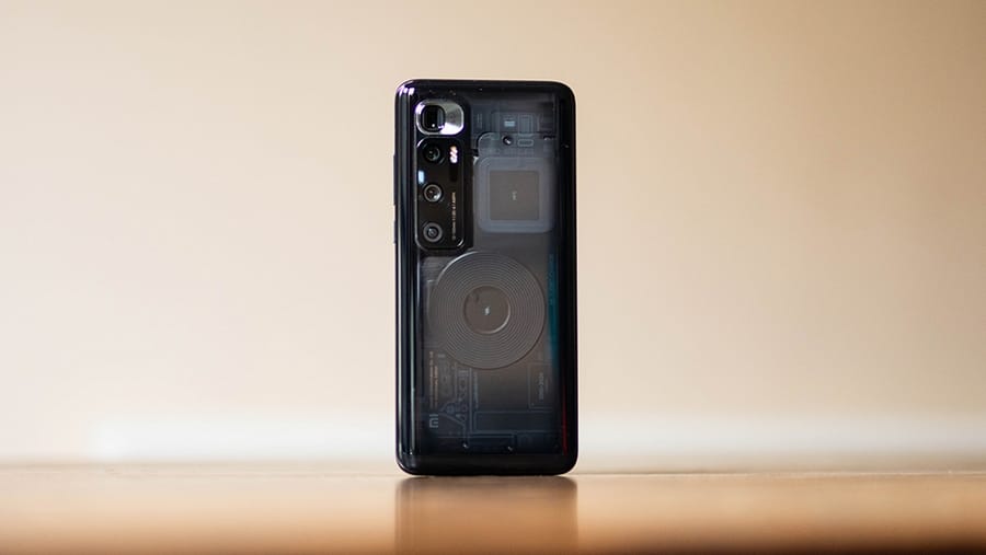 أفضل 10 جوالات تدعم الشحن السريع لعام 2022.. أسرع الجوالات من حيث الشحن