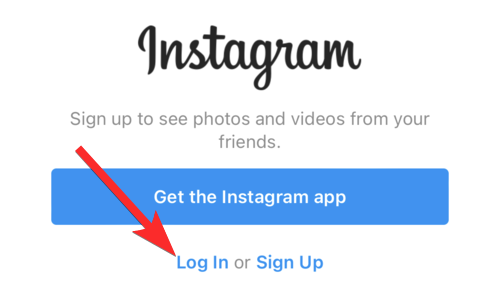 002 27 كيفية إيقاف انستقرام ريلز مؤقتًا
