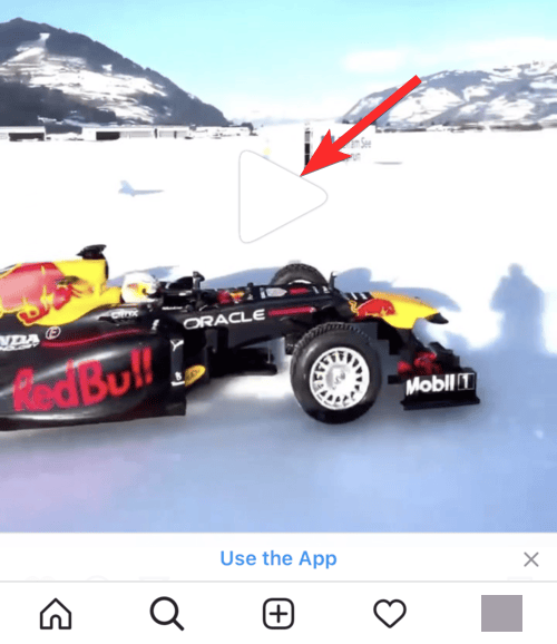 005 11 كيفية إيقاف انستقرام ريلز مؤقتًا