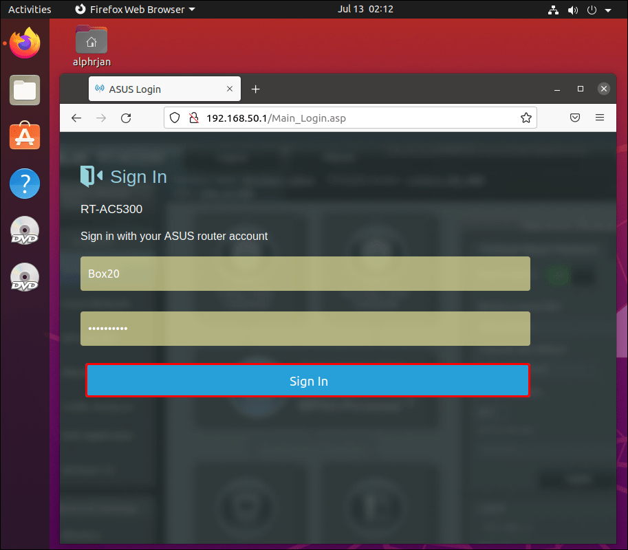 Comment se connecter à Ubuntu à distance à partir d'un PC Windows? 5 1 78 Comment se connecter à Ubuntu à distance à partir d'un PC Windows?