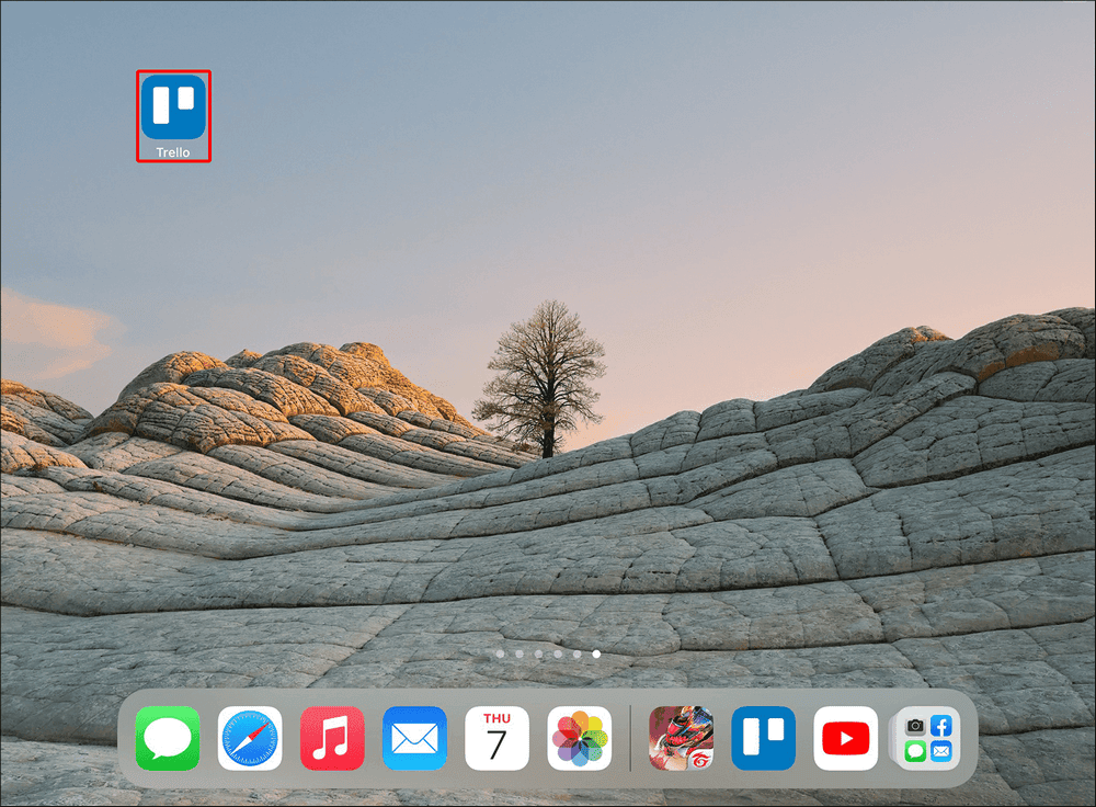 111 3 Comment supprimer une carte dans Trello
