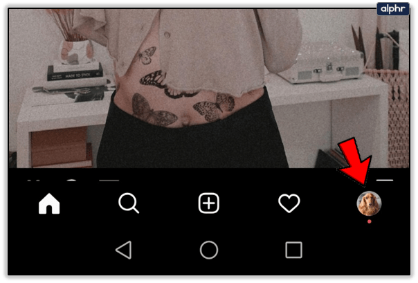 Comment voir qui a vu vos temps forts sur Instagram? 1 114.1 1 Comment voir qui a vu vos temps forts sur Instagram?
