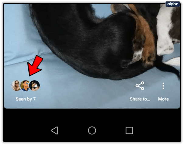 Comment voir qui a vu vos temps forts sur Instagram? 6 114.5 1 Comment voir qui a vu vos temps forts sur Instagram?