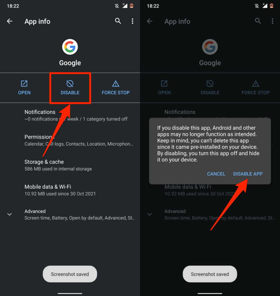 19 stop pop ups adware malware android 970x1024 1 طريقة إيقاف النوافذ المنبثقة على الجوال (أندرويد وآيفون)