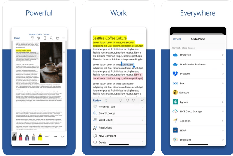1 1 1 طريقة حل مشكلة مزامنة حساب جوجل وجيميل