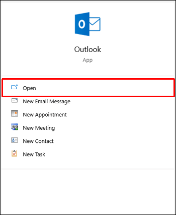 1 1 63 كيفية تغيير التوقيع في Outlook على الكمبيوتر والجوال