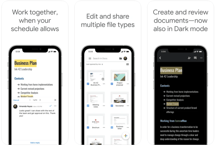 عدم عمل إشعارات تطبيق واتساب على جوالات آيفون وأندرويد الذكية.