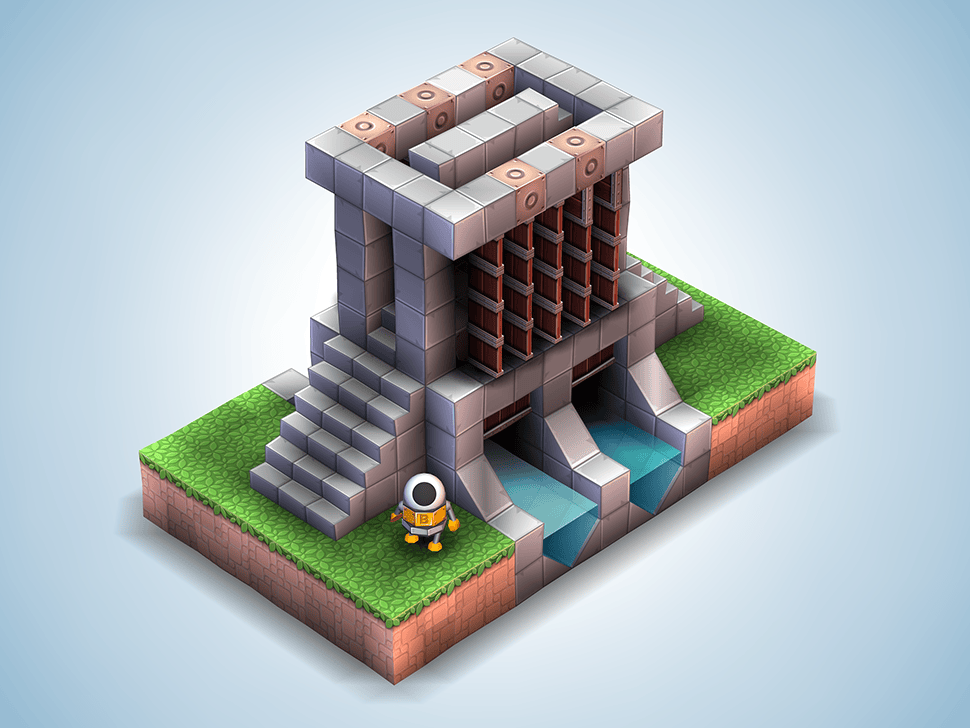 أفضل ألعاب حرب على الجوال 2023 5 أفضل ألعاب حروب على الجوال 2022.. أندرويد وآيفون