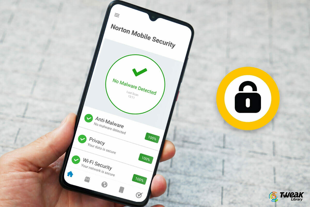 أفضل تطبيقات تنظيف الجوال من الملفات الزائدة لجوالات أندرويد 7 تنظيف الجوال من الملفات