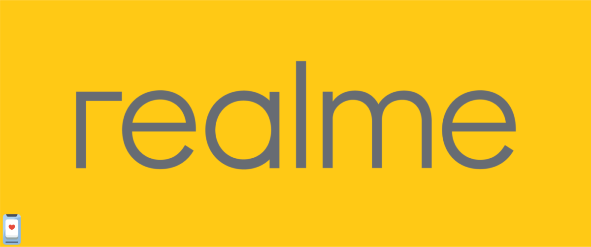 Realme (شركة ريلمي)