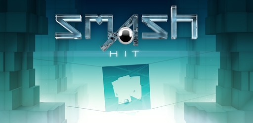 أفضل ألعاب جوال بدون نت 2023 13 Smash Hit