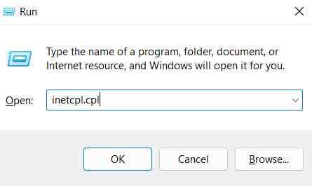 7 طرق لإصلاح خطأ اتصال Ubisoft 1 يجري