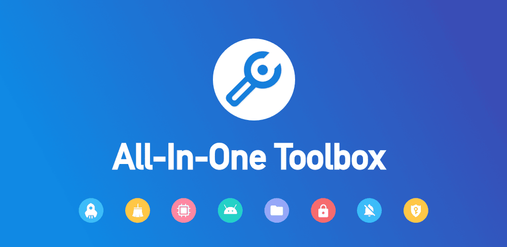 أفضل تطبيقات تنظيف الجوال من الملفات الزائدة لجوالات أندرويد 3 تنظيف الجوال من الملفات