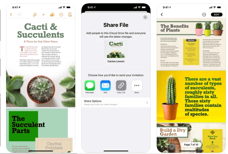 Comment ouvrir dans le navigateur à partir du code VS 14 2 3 2 Comment ouvrir dans le navigateur à partir du code VS