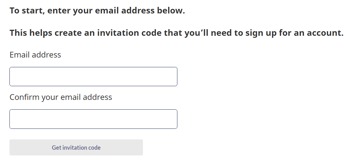 كيفية الحصول على فيزا ترانزيت كندا 2