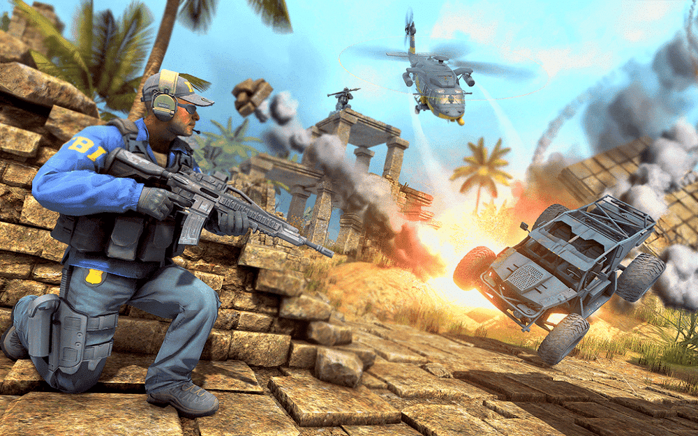 Comment ouvrir dans le navigateur à partir du code VS 15 2 4 3 Comment ouvrir dans le navigateur à partir du code VS