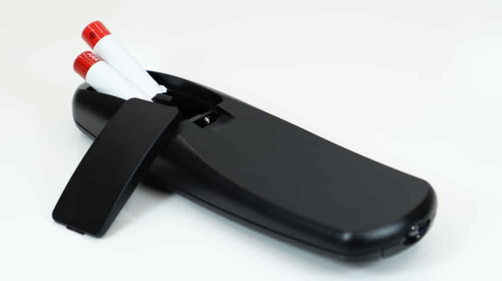 ¿Cómo restablecer Spectrum Remote? (8 Métodos)