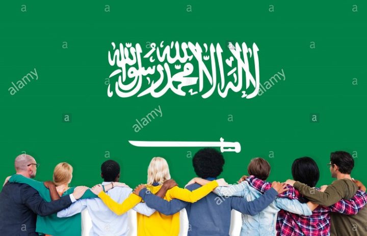 2090 13 Reasons Why Saudi Arabia is better place to live in as compared to USA 02 مقارنة بين السعودية وأمريكا من حيث المعيشة