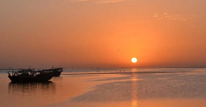 2090 13 Reasons Why Saudi Arabia is better place to live in as compared to USA 11 مقارنة بين السعودية وأمريكا من حيث المعيشة