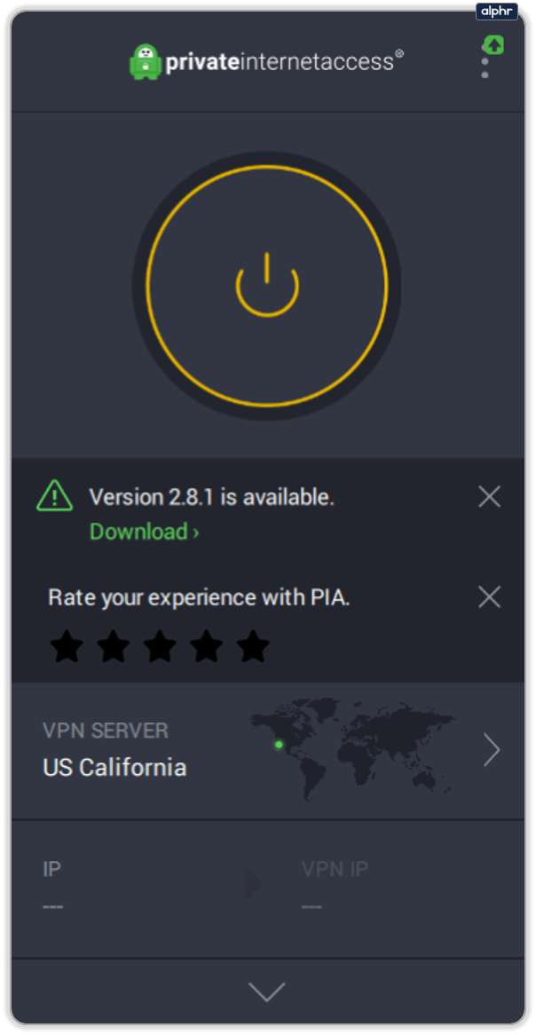 26.17 1 Google Play Store "indirme beklemede" hatası nasıl giderilir?