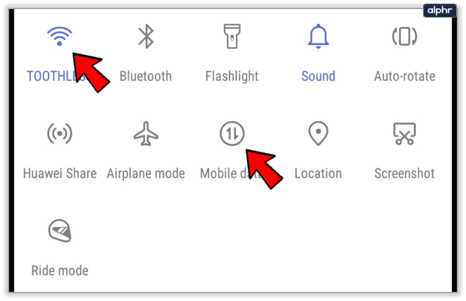 26.18a 1 Google Play Store "indirme beklemede" hatası nasıl giderilir?