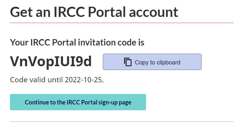 كيفية الحصول على فيزا ترانزيت كندا 3