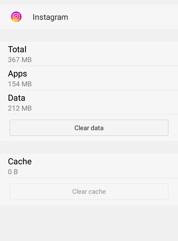 Nasıl Onarılacağı Aşağıda Çalışılmaktadır
