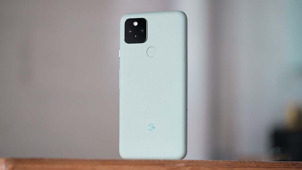 أفضل جوالات تدعم الشحن اللاسلكي لعام 2022.. القائمة الكاملة