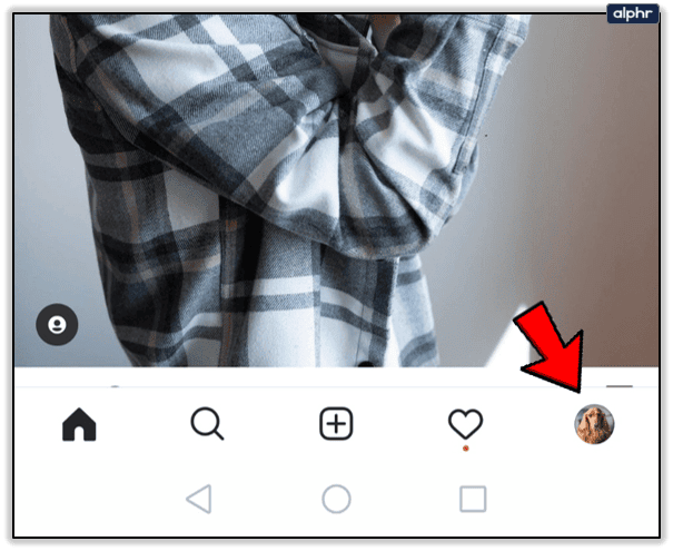32.10 Comment partager la story de quelqu'un d'autre sur Instagram ?