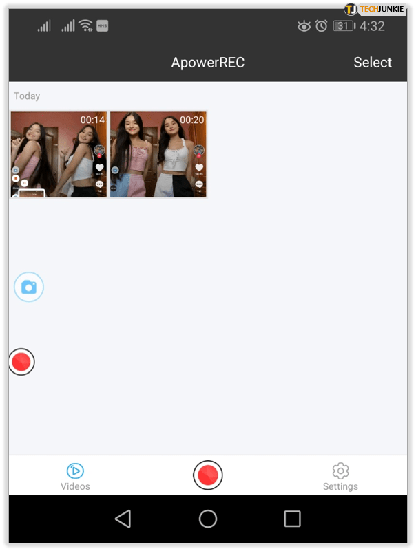 Comment partager une vidéo TikTok sur Facebook ? 14 341.10 1 1 Comment partager une vidéo TikTok sur Facebook ?