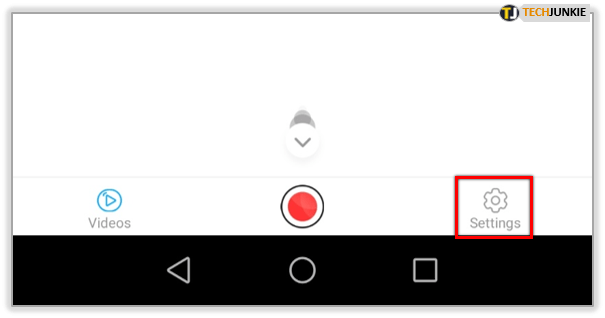 Comment partager une vidéo TikTok sur Facebook ? 9 341.5 1 1 Comment partager une vidéo TikTok sur Facebook ?