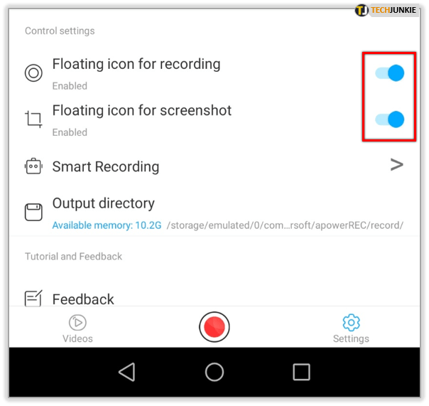 Comment partager une vidéo TikTok sur Facebook ? 10 341.6 1 1 Comment partager une vidéo TikTok sur Facebook ?