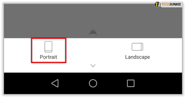 Comment partager une vidéo TikTok sur Facebook ? 11 341.7 1 1 Comment partager une vidéo TikTok sur Facebook ?
