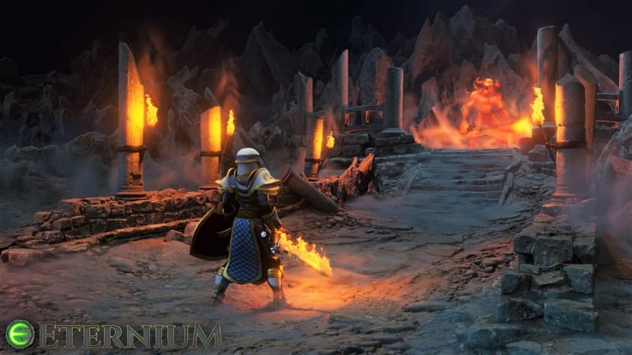 أفضل ألعاب جوال بدون نت 2023 3 ألعاب الجوال بدون انترنت