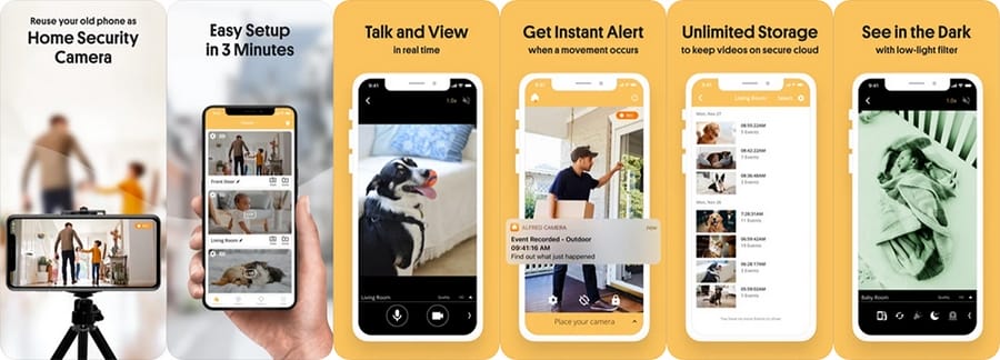 طريقة تصوير فيديو والشاشة مغلقة للآيفون.. تصوير فيديو مخفي