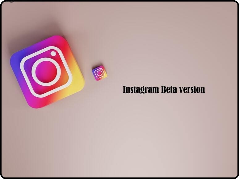 Nasıl Onarılacağı Aşağıda Çalışılmaktadır