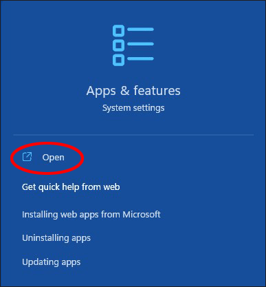 Comment se connecter à Ubuntu à distance à partir d'un PC Windows? 11 5 5162dae96a31a65 Comment se connecter à Ubuntu à distance à partir d'un PC Windows?