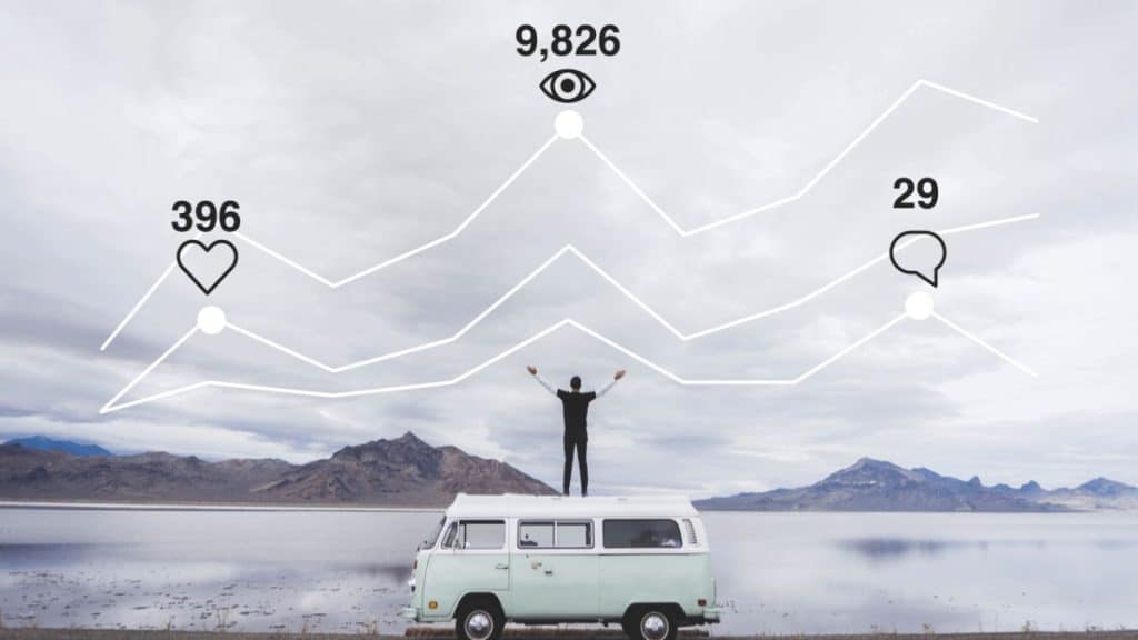 qu'est-ce que 500px? 3 500px