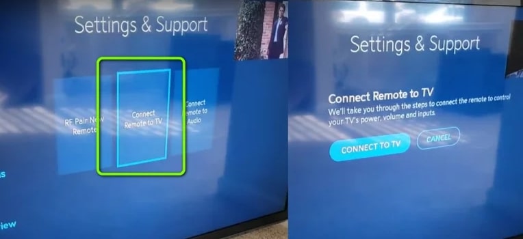 ¿Cómo restablecer Spectrum Remote? (8 Métodos)