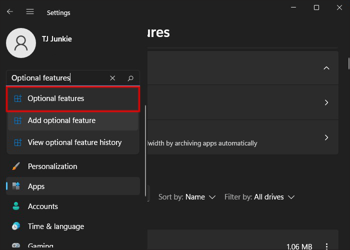 Comment se connecter à Ubuntu à distance à partir d'un PC Windows? 12 6 33 Comment se connecter à Ubuntu à distance à partir d'un PC Windows?