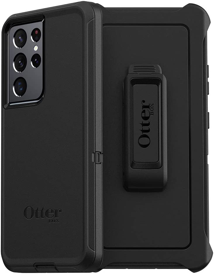 Otterbox Galaxy S21 Ultra Defender Series Pro Case