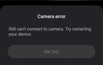 Xiaomi Redmi Note 9 Camera Error: Fix 4 6179ee1f130c2 1 1 Xiaomi Redmi Note 9 Camera Error: Fix