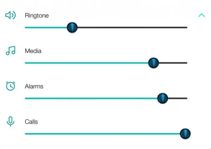 6179f0f132407 طريقة إصلاح عدم عمل المنبه في جوال أندرويد