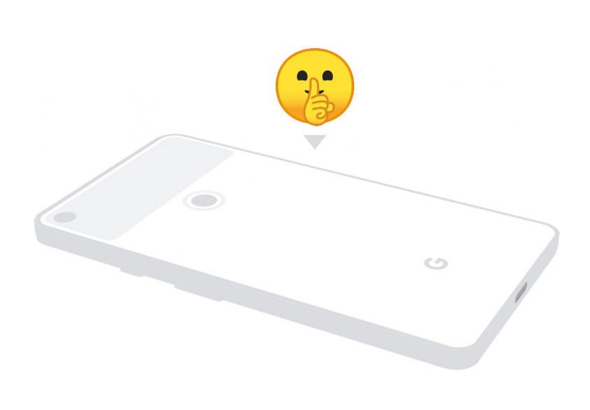 6179f0f25a25a طريقة إصلاح عدم عمل المنبه في جوال أندرويد