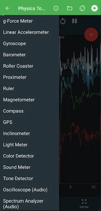 6179f2e5a489b طريقة إصلاح مشكلة الدوران التلقائي للشاشة على جوال أندرويد