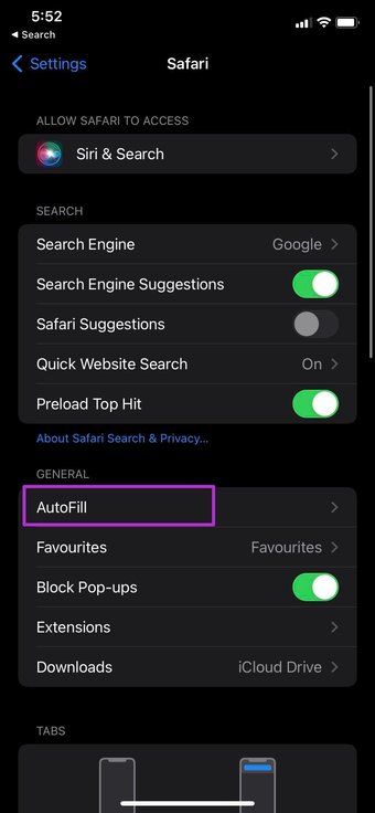 طريقة حذف بطاقة البنك من الآيفون بخطوات بسيطة 2 طريقة إزالة بطاقات الائتمان من الآيفون
