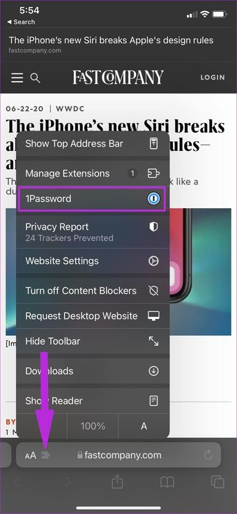 طريقة حذف بطاقة البنك من الآيفون بخطوات بسيطة 13 طريقة إزالة بطاقات الائتمان من الآيفون