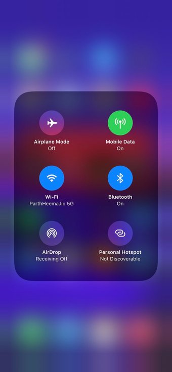 أفضل 9 طرق لإصلاح عدم تحميل الصور على فيسبوك
