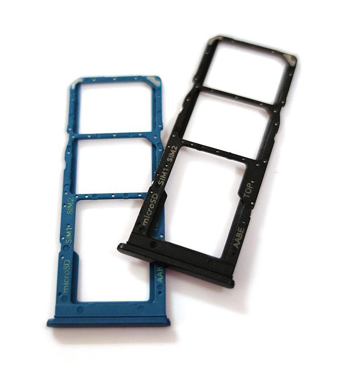 قضايا سامسونج جالكسي A12