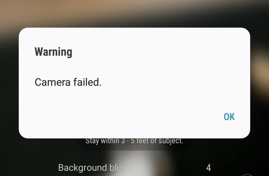 قضايا سامسونج جالكسي A12